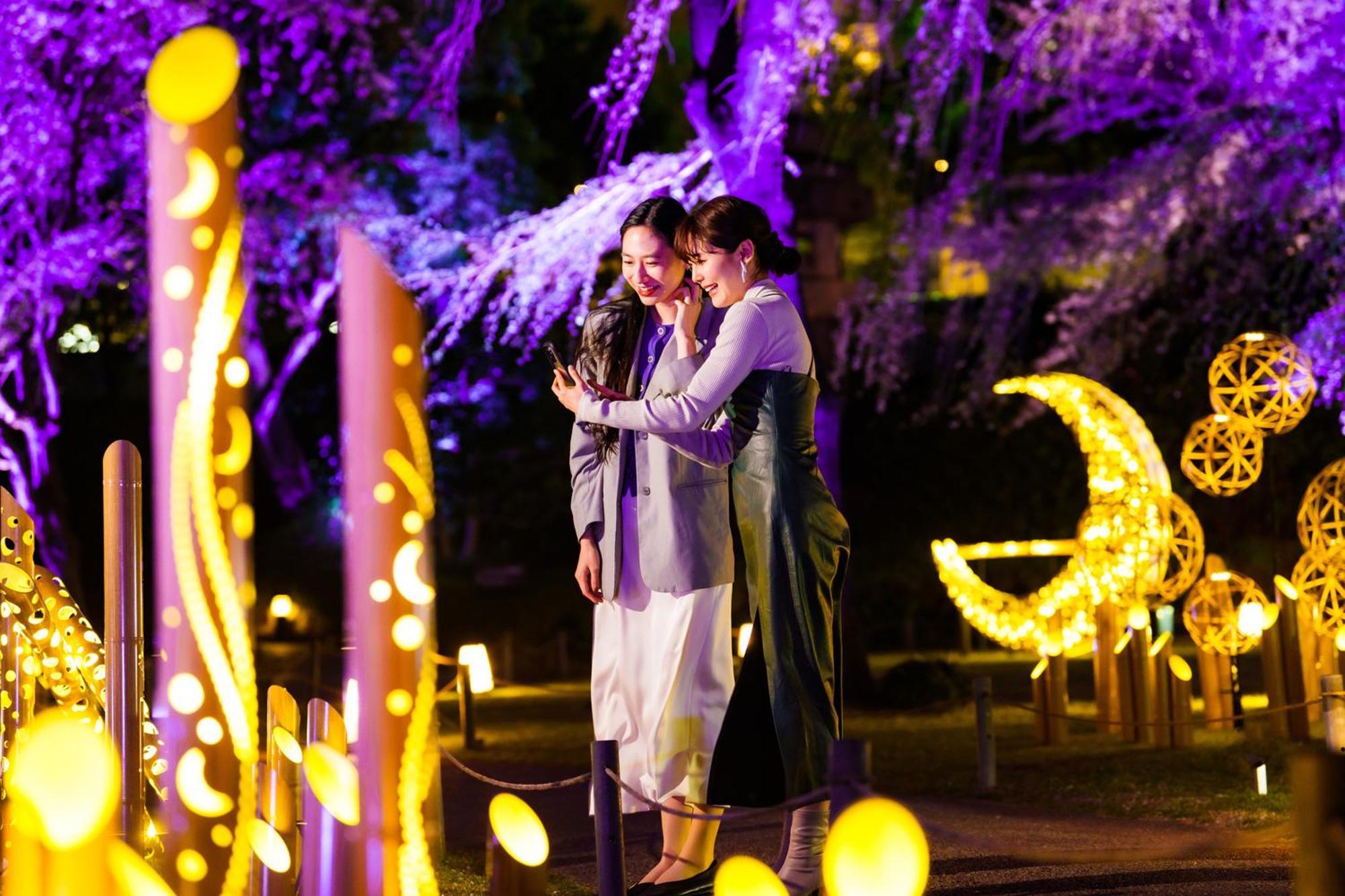 Grand Prince Hotel Takanawa Tokyo Exterior photo The 2019 edition of the festival